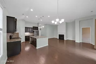 507 Steele Loop, Wilmington, NC 28411 - Photo 25