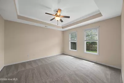 507 Steele Loop, Wilmington, NC 28411 - Photo 29