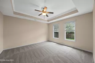 507 Steele Loop, Wilmington, NC 28411 - Photo 29