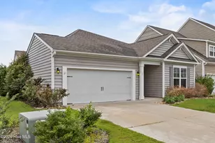 507 Steele Loop, Wilmington, NC 28411 - Photo 3