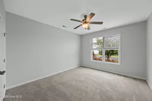507 Steele Loop, Wilmington, NC 28411 - Photo 23