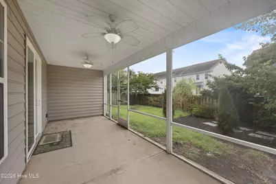 507 Steele Loop, Wilmington, NC 28411 - Photo 41