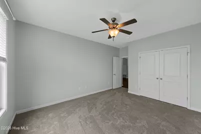 507 Steele Loop, Wilmington, NC 28411 - Photo 9