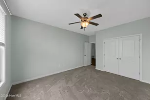 507 Steele Loop, Wilmington, NC 28411 - Photo 9
