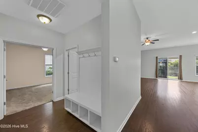 507 Steele Loop, Wilmington, NC 28411 - Photo 17