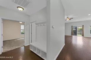507 Steele Loop, Wilmington, NC 28411 - Photo 17