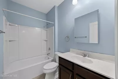507 Steele Loop, Wilmington, NC 28411 - Photo 11