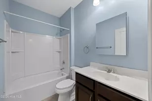 507 Steele Loop, Wilmington, NC 28411 - Photo 11