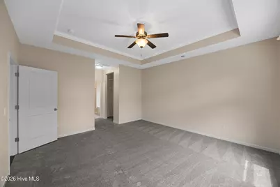 507 Steele Loop, Wilmington, NC 28411 - Photo 31