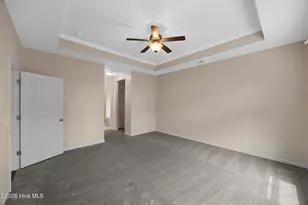 507 Steele Loop, Wilmington, NC 28411 - Photo 31