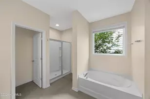 507 Steele Loop, Wilmington, NC 28411 - Photo 21