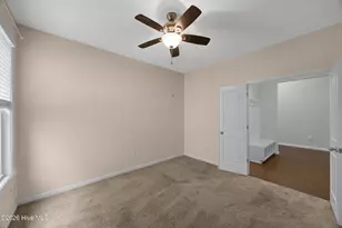 507 Steele Loop, Wilmington, NC 28411 - Photo 33