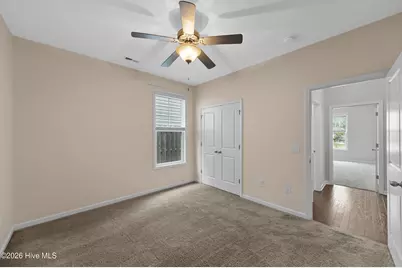 507 Steele Loop, Wilmington, NC 28411 - Photo 15