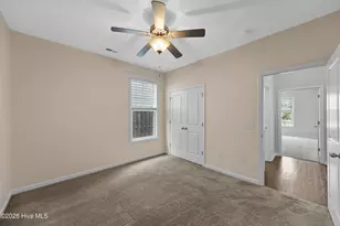 507 Steele Loop, Wilmington, NC 28411 - Photo 15