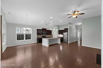 507 Steele Loop, Wilmington, NC 28411 - Photo 39