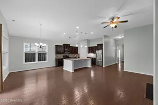 507 Steele Loop, Wilmington, NC 28411 - Photo 39