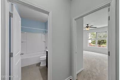 507 Steele Loop, Wilmington, NC 28411 - Photo 7