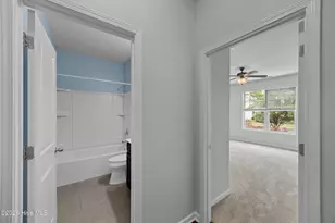 507 Steele Loop, Wilmington, NC 28411 - Photo 7