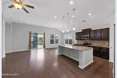 507 Steele Loop, Wilmington, NC 28411 - Photo 21
