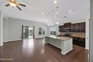 507 Steele Loop, Wilmington, NC 28411 - Photo 21