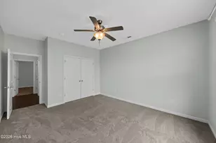 507 Steele Loop, Wilmington, NC 28411 - Photo 25
