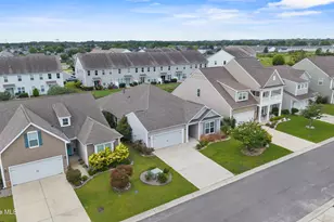 507 Steele Loop, Wilmington, NC 28411 - Photo 45