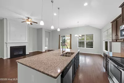 507 Steele Loop, Wilmington, NC 28411 - Photo 23