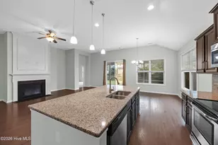 507 Steele Loop, Wilmington, NC 28411 - Photo 23
