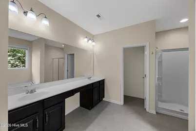 507 Steele Loop, Wilmington, NC 28411 - Photo 35