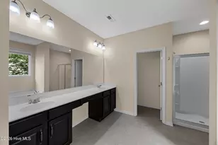 507 Steele Loop, Wilmington, NC 28411 - Photo 35