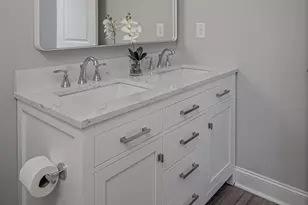 2133 N Kali Ln, Greenville, NC 27834 - Photo 23