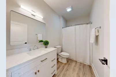 2133 N Kali Lane #B, Greenville, NC 27834 - Photo 25