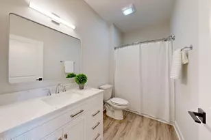 2133 N Kali Ln, Greenville, NC 27834 - Photo 25