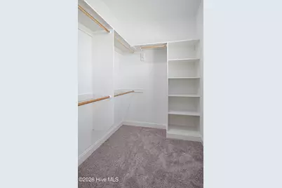 2133 N Kali Lane #B, Greenville, NC 27834 - Photo 19
