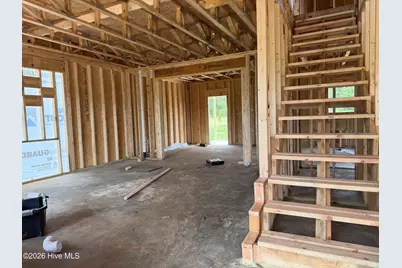 321 Thorntons Creek Drive, Erwin, NC 28339 - Photo 5