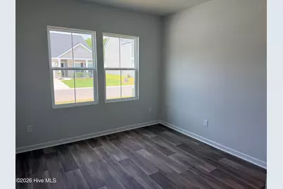 735 Little Gull Way SW #Wilmington Lot 73, Ocean Isle Beach, NC 28469 - Photo 3