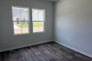 735 Little Gull Way SW, Ocean Isle Beach, NC 28469 - Photo 3