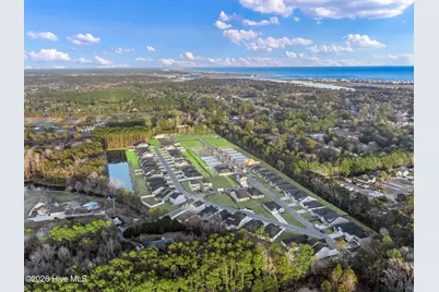 735 Little Gull Way SW #Wilmington Lot 73, Ocean Isle Beach, NC 28469 - Photo 13
