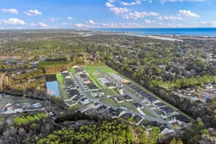 735 Little Gull Way SW, Ocean Isle Beach, NC 28469 - Photo 13