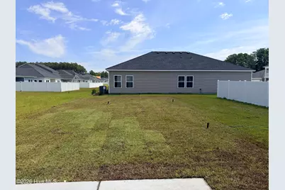 735 Little Gull Way SW #Wilmington Lot 73, Ocean Isle Beach, NC 28469 - Photo 5