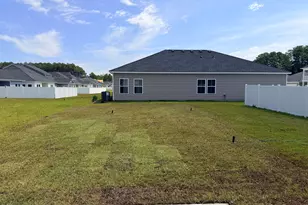 735 Little Gull Way SW, Ocean Isle Beach, NC 28469 - Photo 5