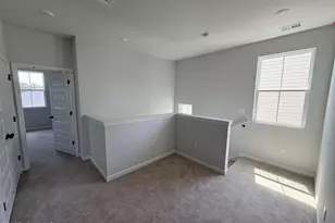 735 Little Gull Way SW, Ocean Isle Beach, NC 28469 - Photo 7