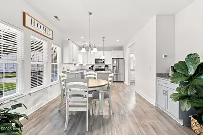 109 Sligo Way, Moyock, NC 27958 - Photo 15