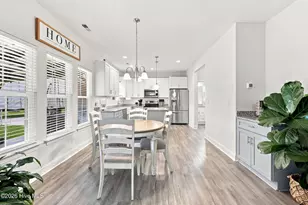 109 Sligo Wy, Moyock, NC 27958 - Photo 15