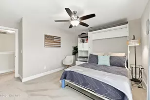 109 Sligo Wy, Moyock, NC 27958 - Photo 39