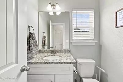 109 Sligo Way, Moyock, NC 27958 - Photo 25