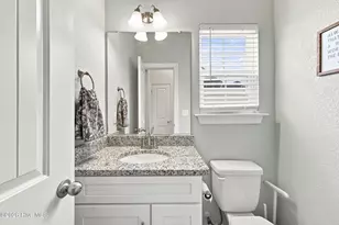 109 Sligo Wy, Moyock, NC 27958 - Photo 25