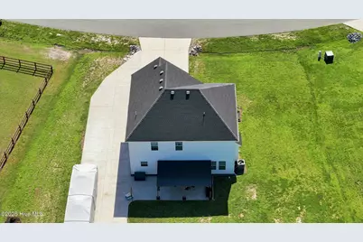 109 Sligo Way, Moyock, NC 27958 - Photo 63