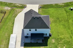 109 Sligo Wy, Moyock, NC 27958 - Photo 63