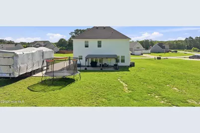 109 Sligo Way, Moyock, NC 27958 - Photo 57